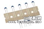 FK14X5R1C155KDƬ